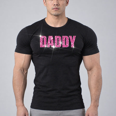 Daddy