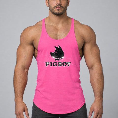 Pigboy