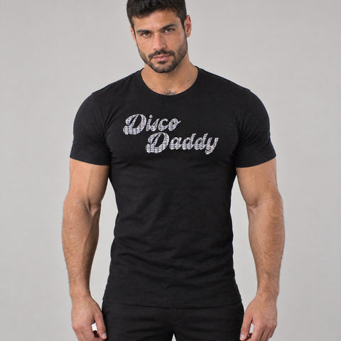 Disco Daddy