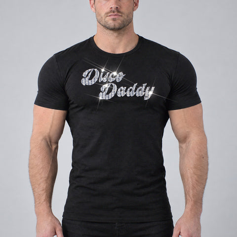 Disco Daddy