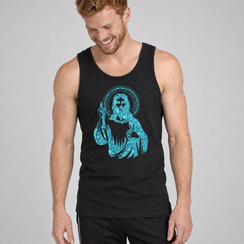 Cristo