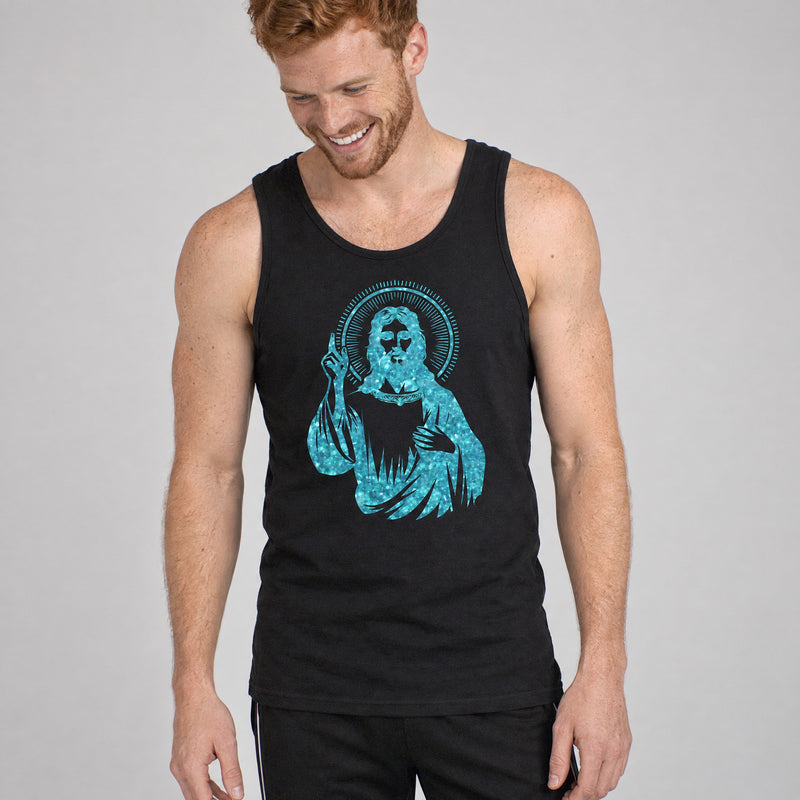 Cristo