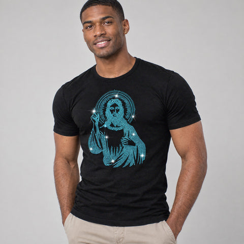 Cristo