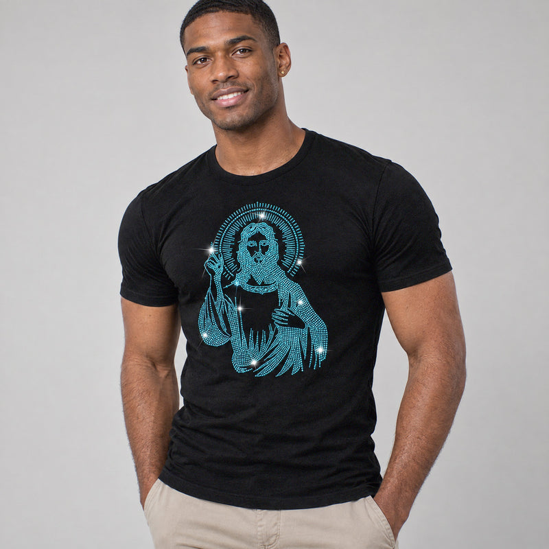 Cristo