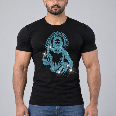 Cristo