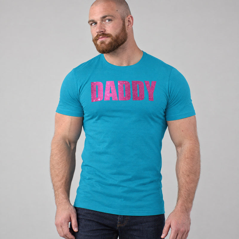 Daddy