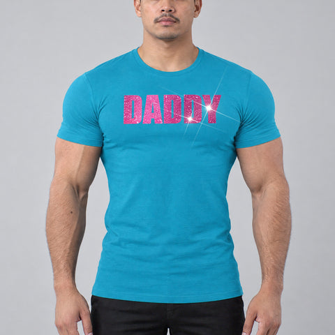 Daddy