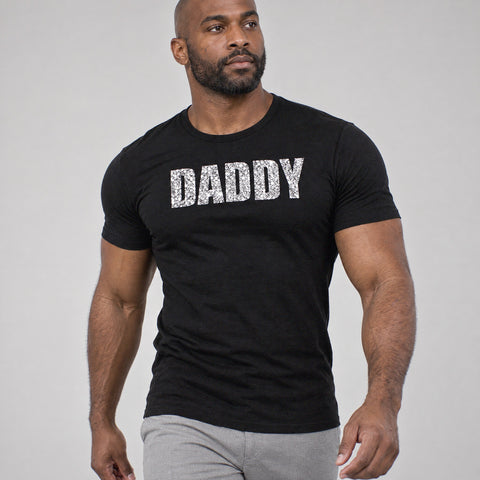 Daddy