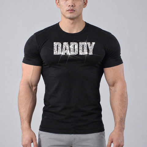 Daddy