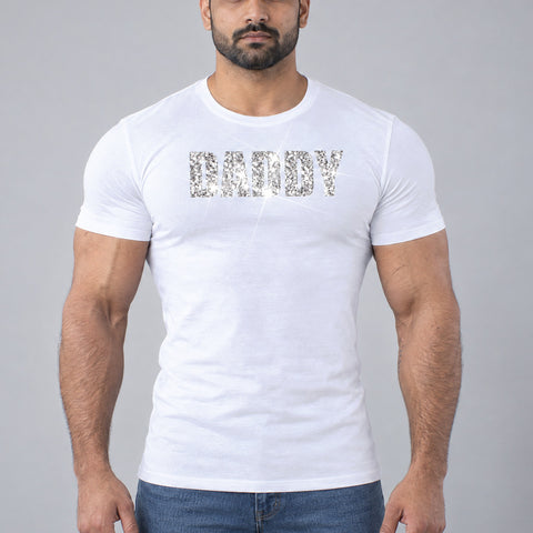 Daddy