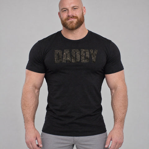 Daddy