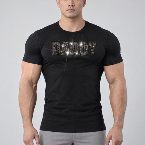 Daddy