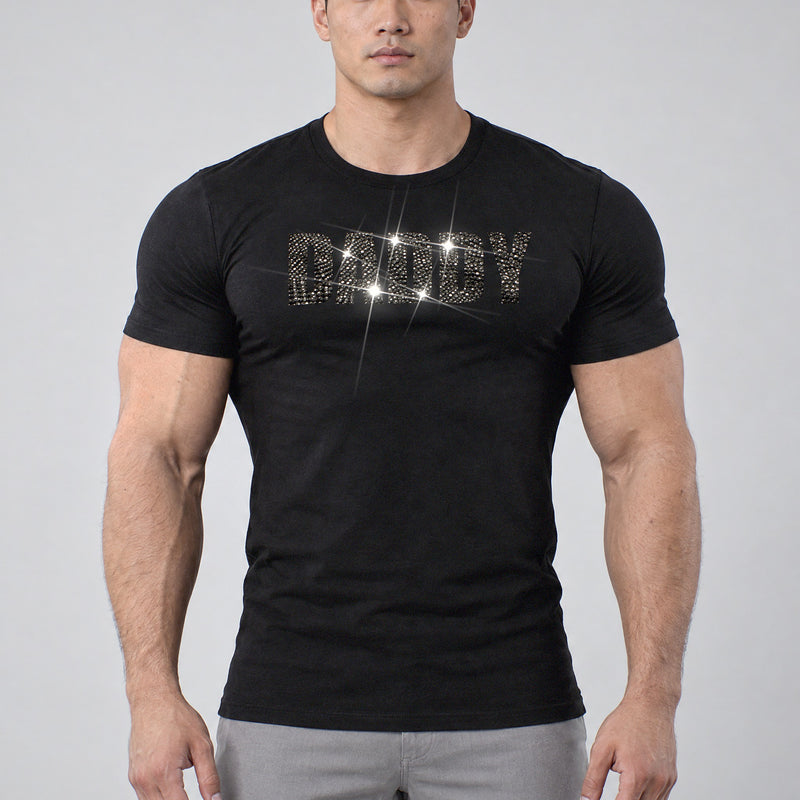 Daddy