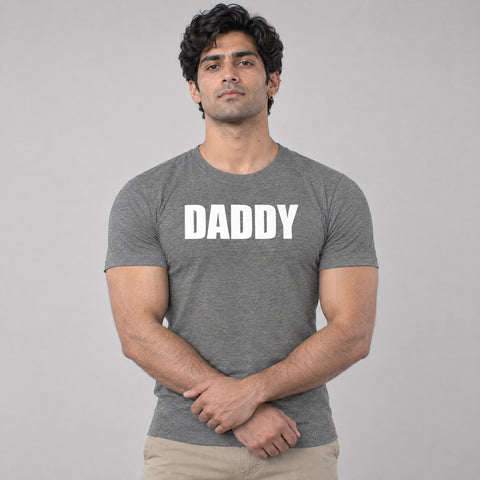 Daddy