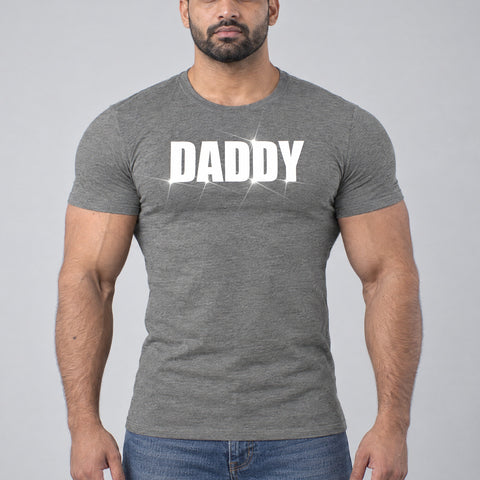 Daddy