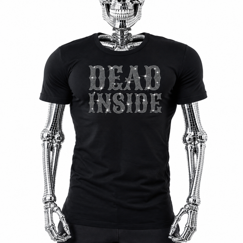 Dead Inside