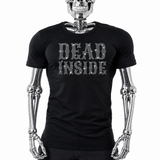 Dead Inside
