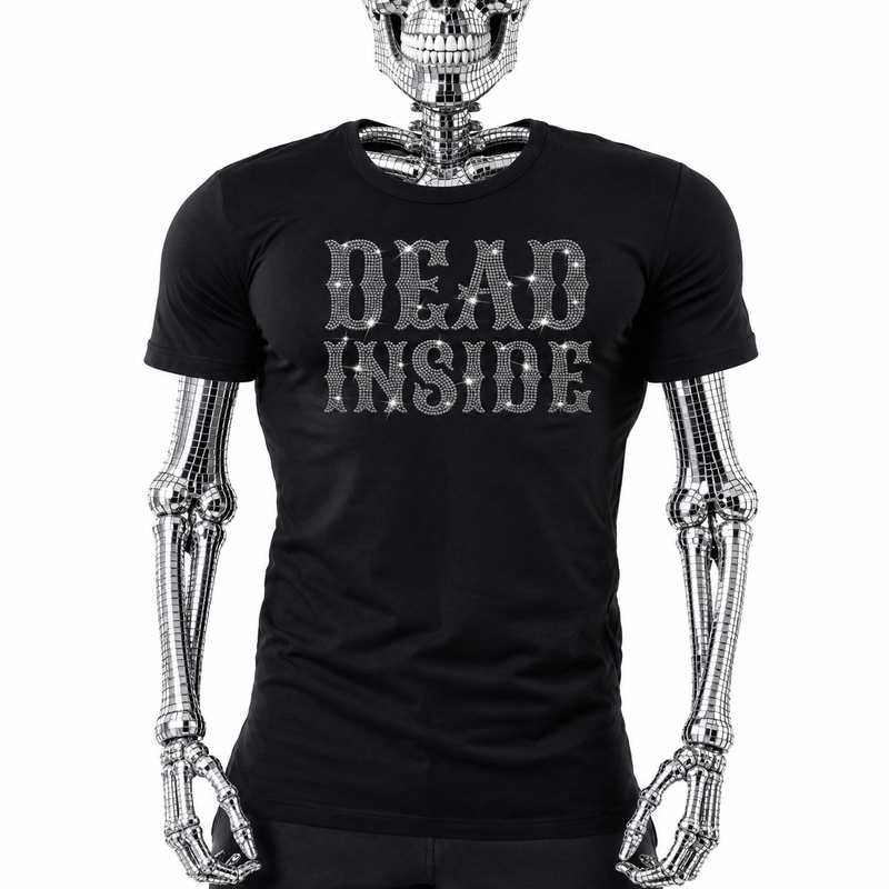 Dead Inside