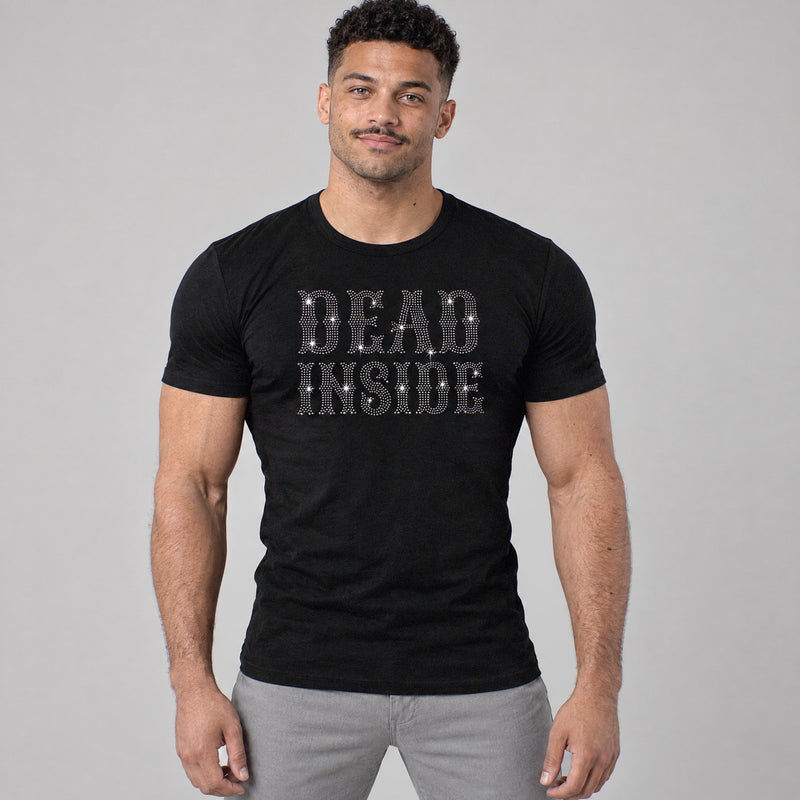 Dead Inside