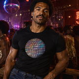 Disco Ball