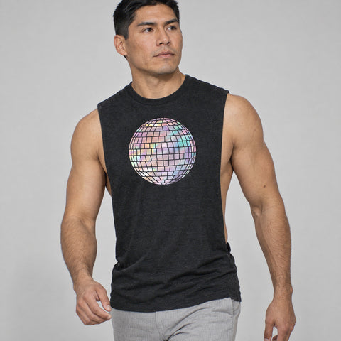 Disco Ball