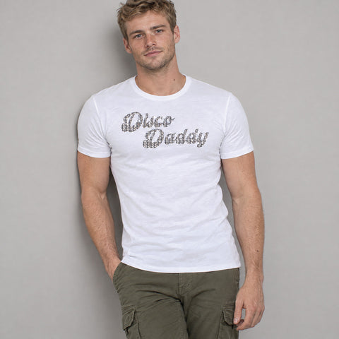 Disco Daddy