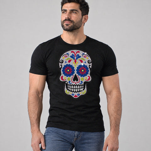 Disco de los Muertos