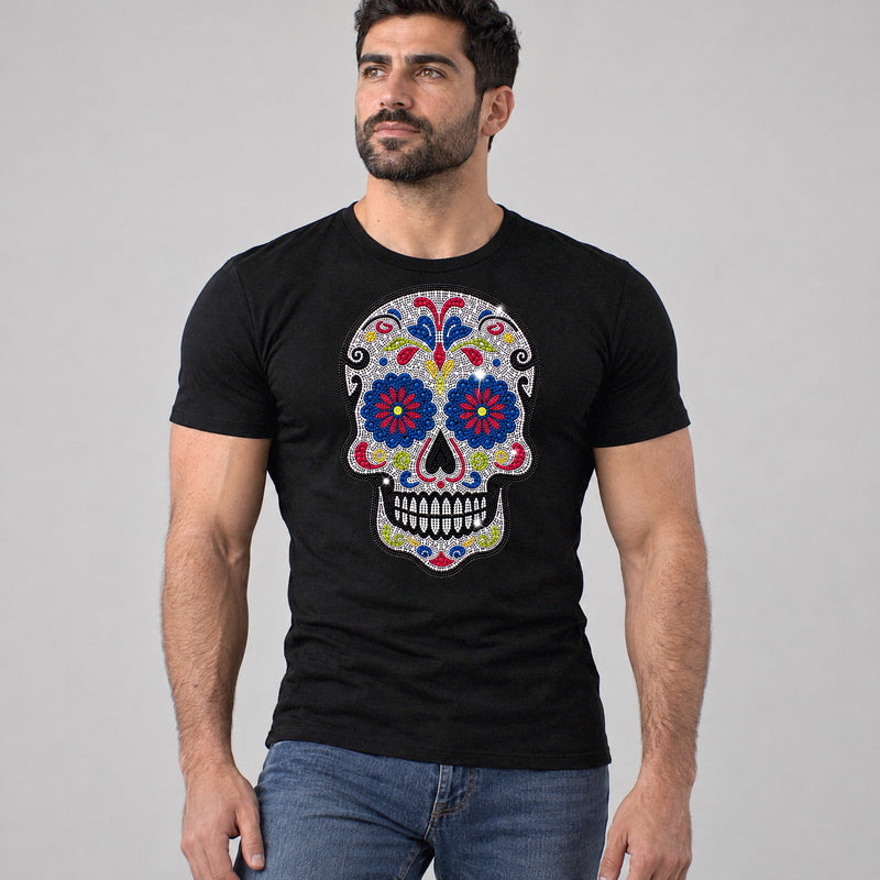 Disco de los Muertos