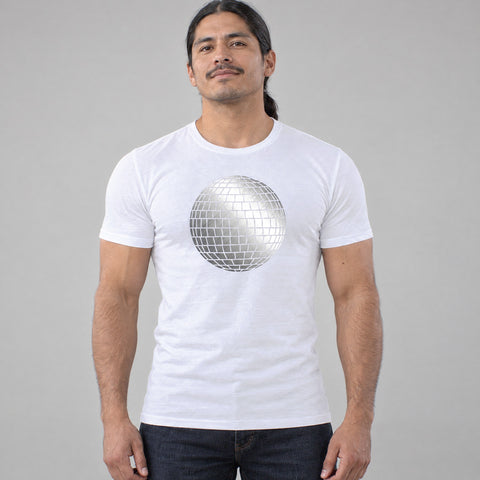 Disco Ball