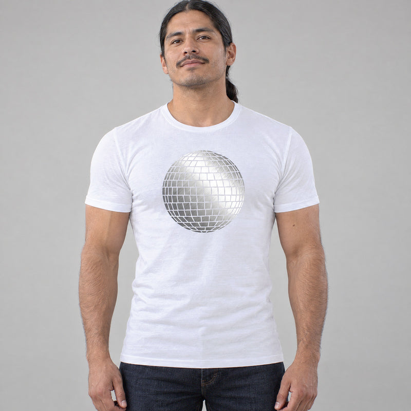 Disco Ball