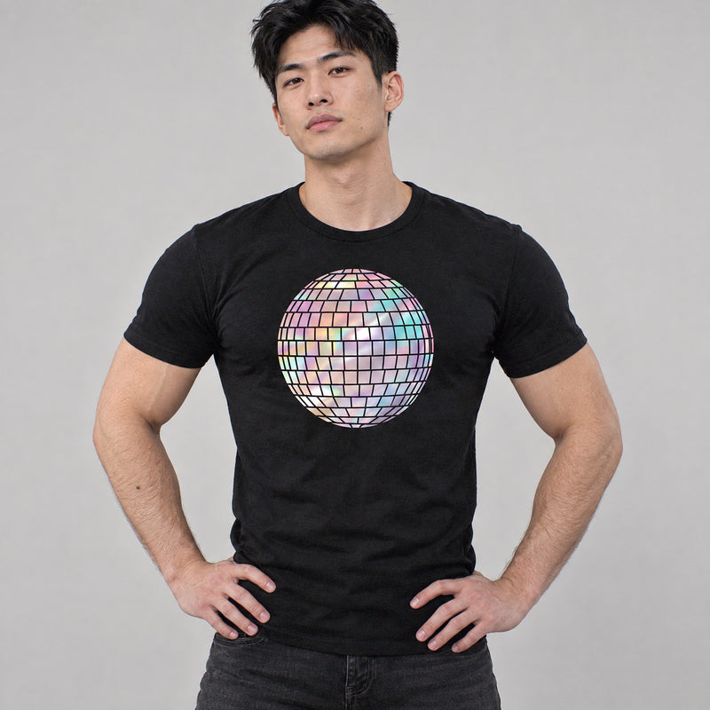 Disco Ball