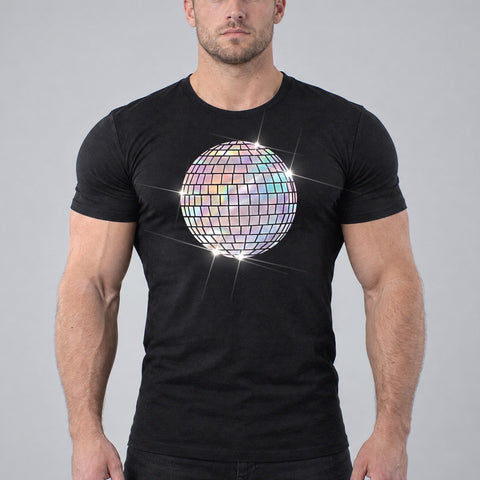 Disco Ball