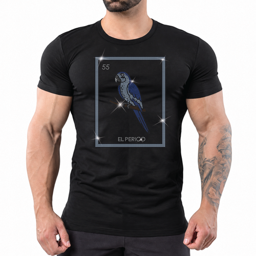 El Perico