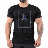 El Perico