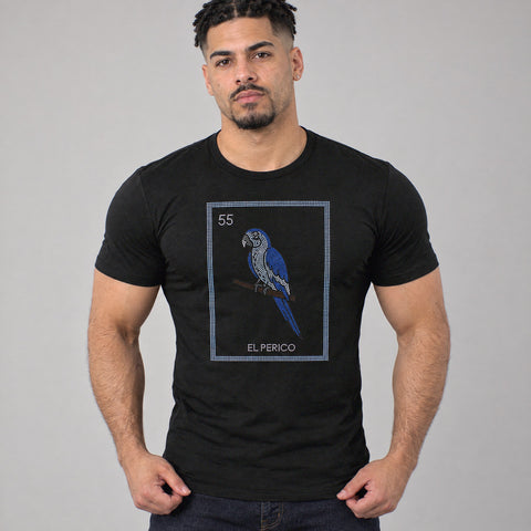 El Perico