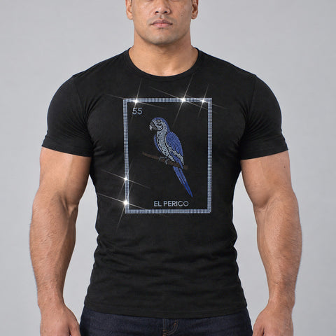 El Perico