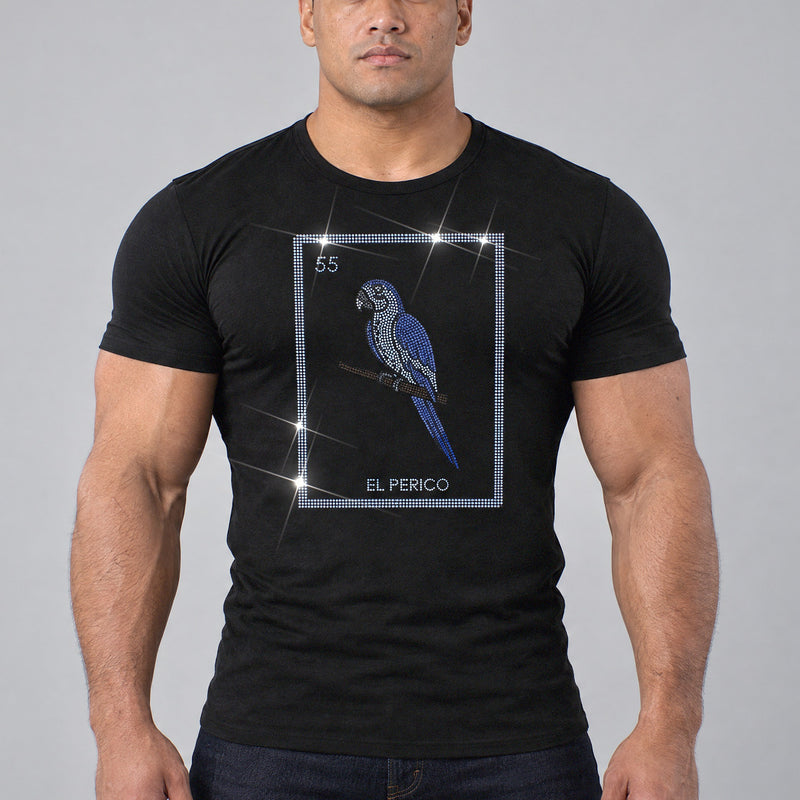 El Perico
