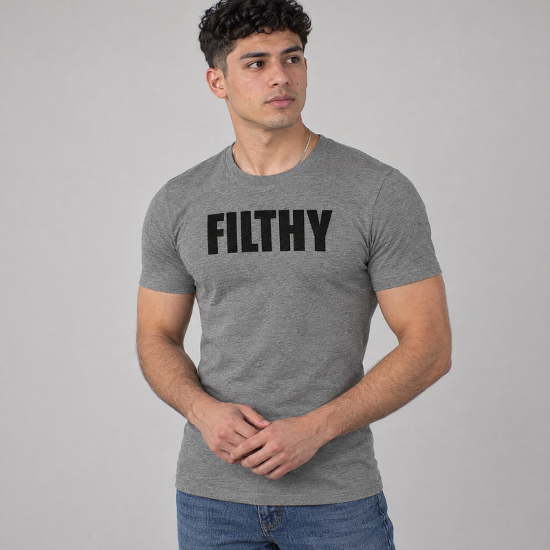Filthy