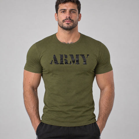 Army