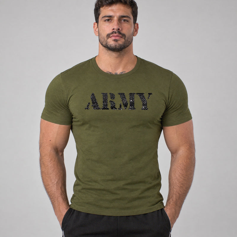 Army