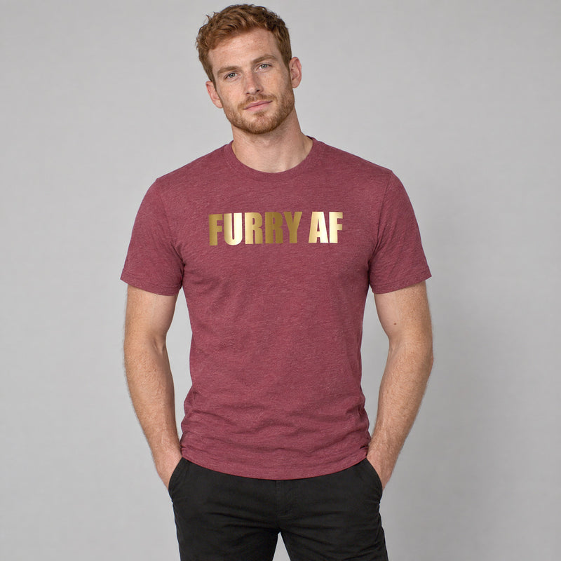 Furry AF