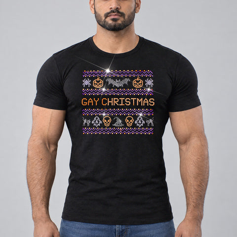 Gay Christmas