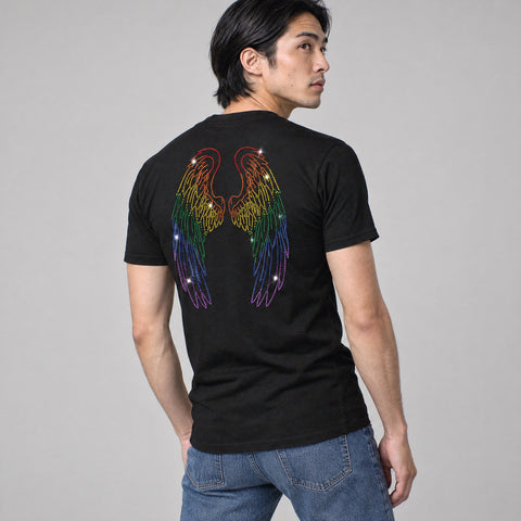 Gayngel