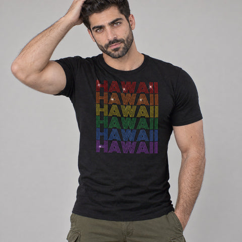 Hawaii Pride