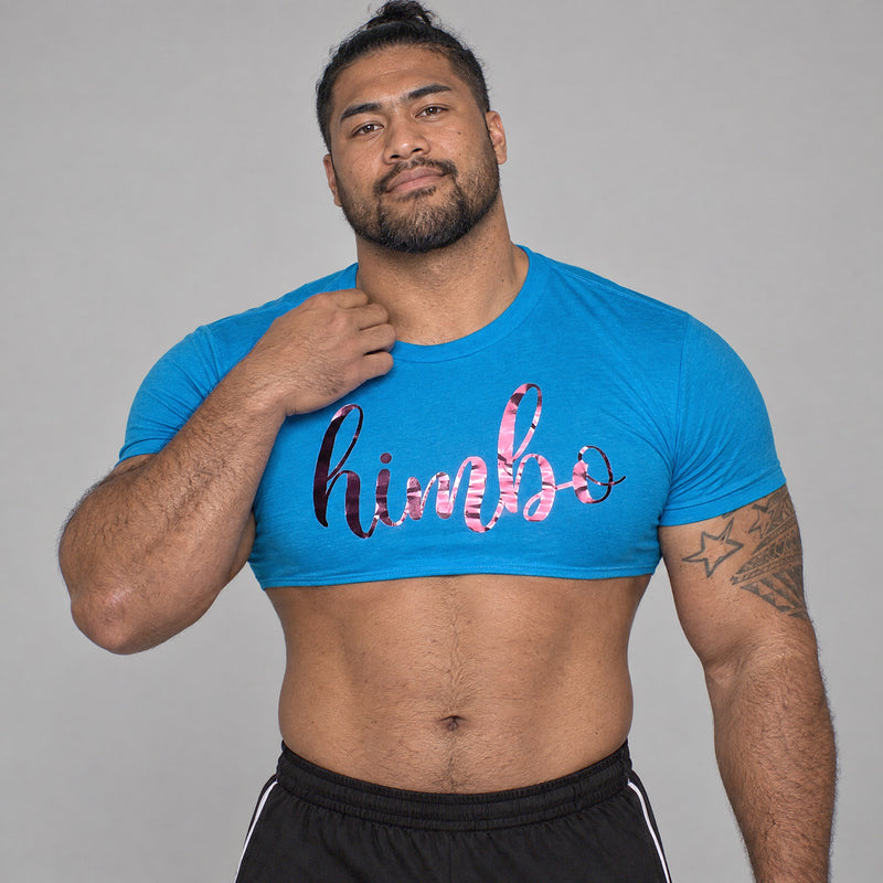 Himbo