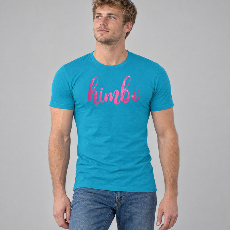 Himbo