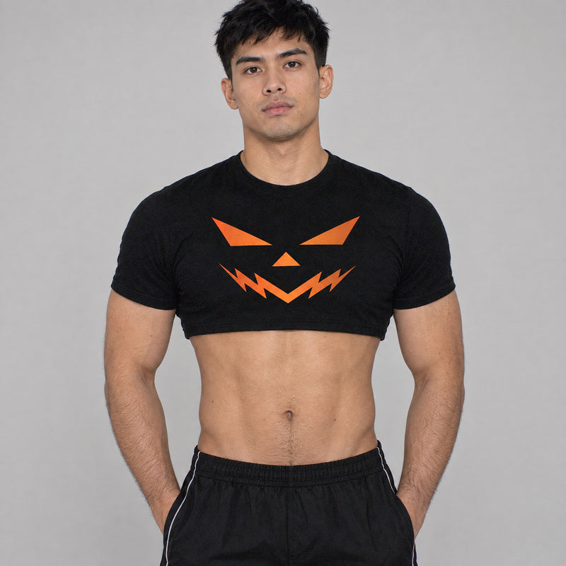 Jack O Lantern