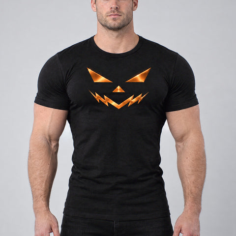 Jack O Lantern