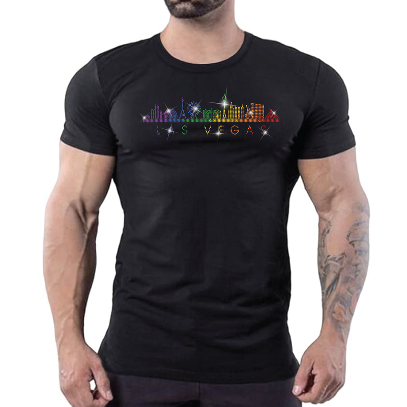 Las Vegas Pride