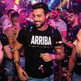 ARRMARBT